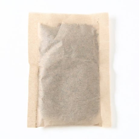 国産麦茶　ティーバッグ　10g×52p
