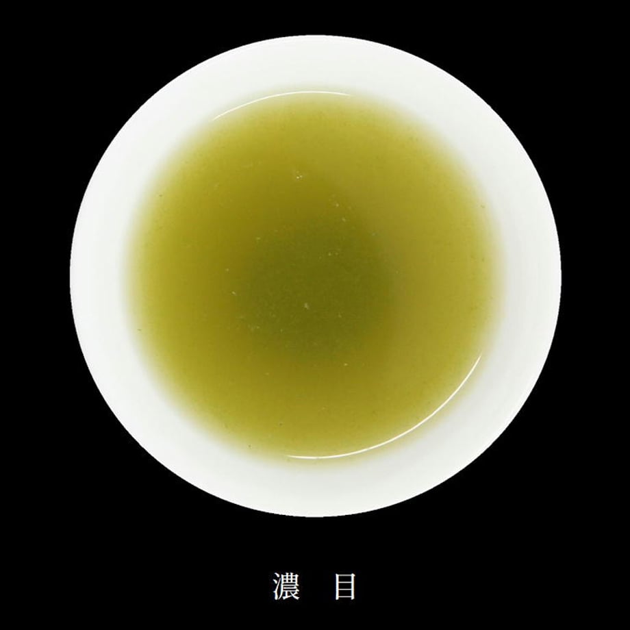 6937b52f464e55006561d4bc