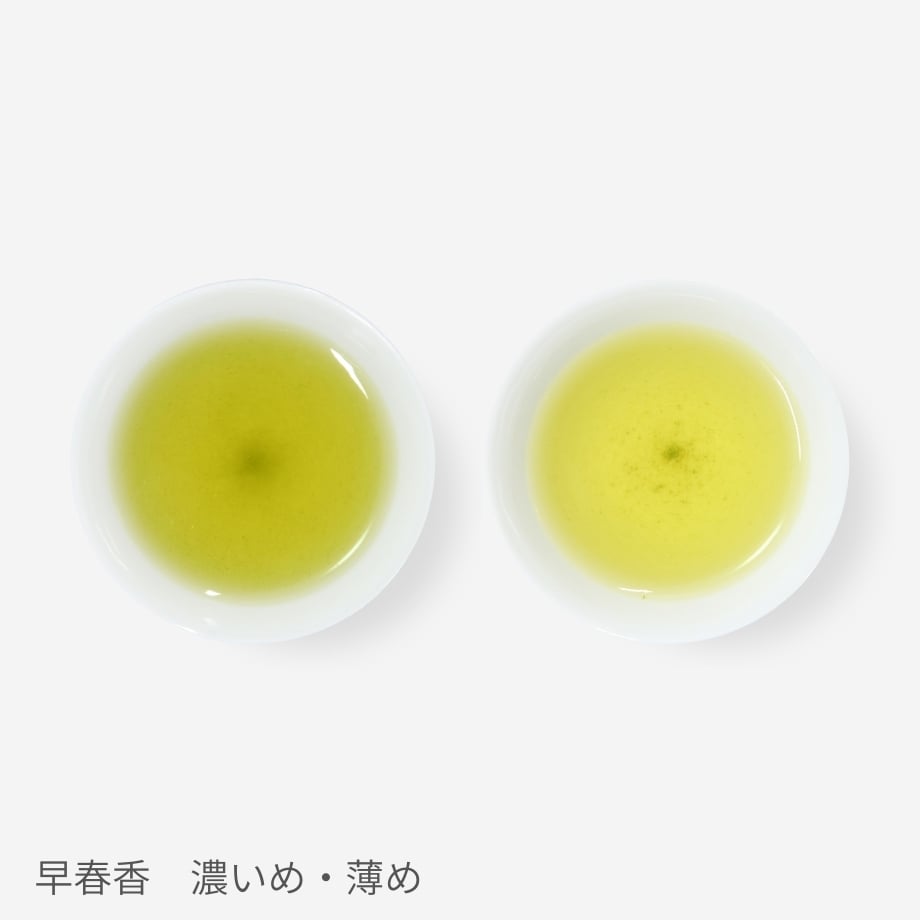 696762d0e4567c59dcfbbe50