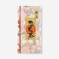 岡女男面茶「特上」　100g