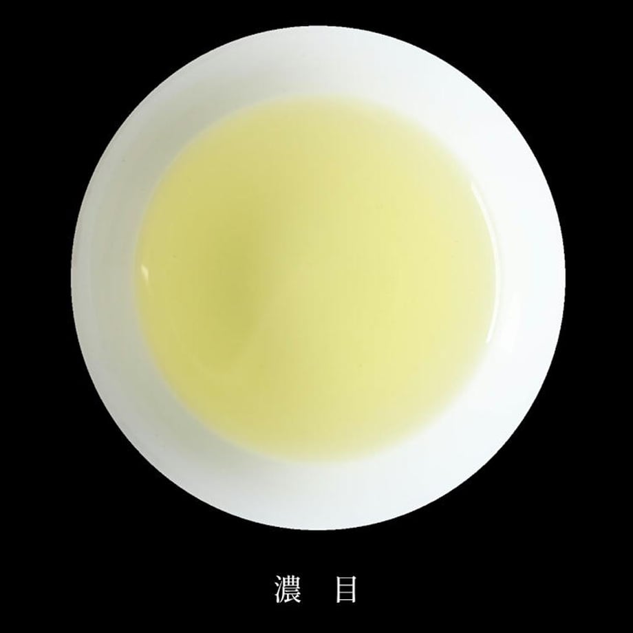 693d24dd029af1e5561e375c