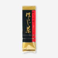 かりがねほうじ茶　100g