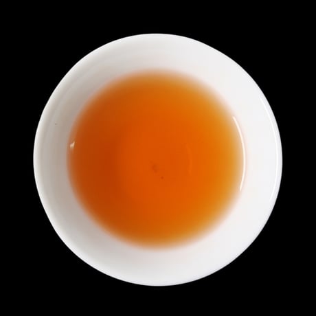 レモングラス入り和紅茶　ティーバッグ　2g×10p