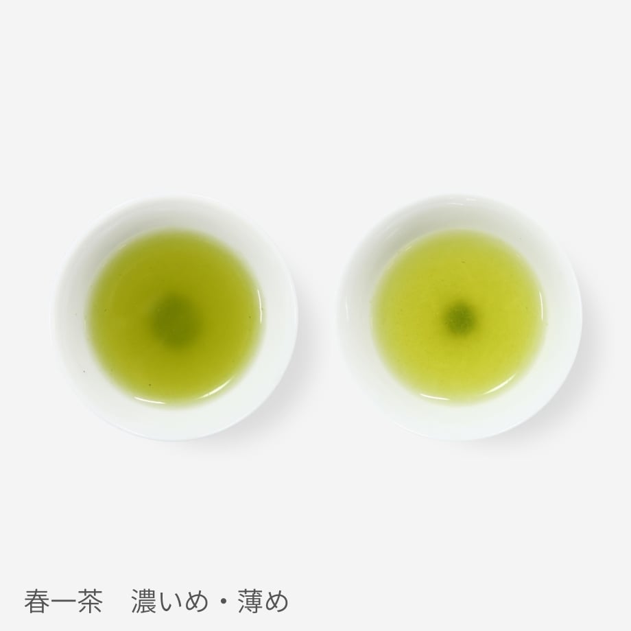 696762d0e4567c59dcfbbe50