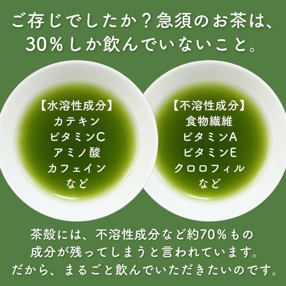693536712200bbeb92fda0df