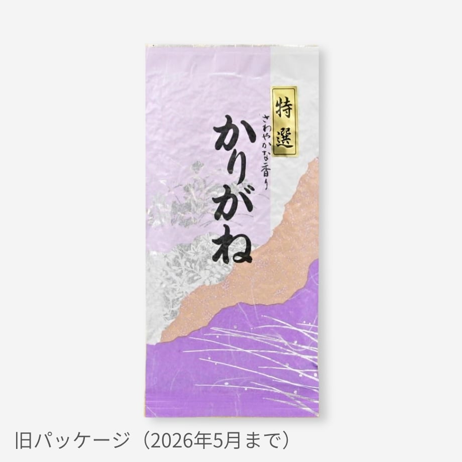 69c0abeff638a1004289df97