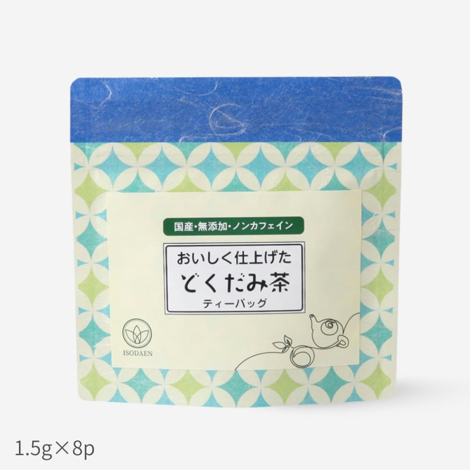 6939183a3ffd8e2d278744b2