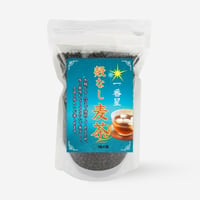 一番星麦茶　250g
