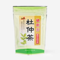 杜仲茶　ティーバッグ　5g×15p