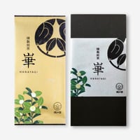謹製銘茶「崋」　100g　箱入
