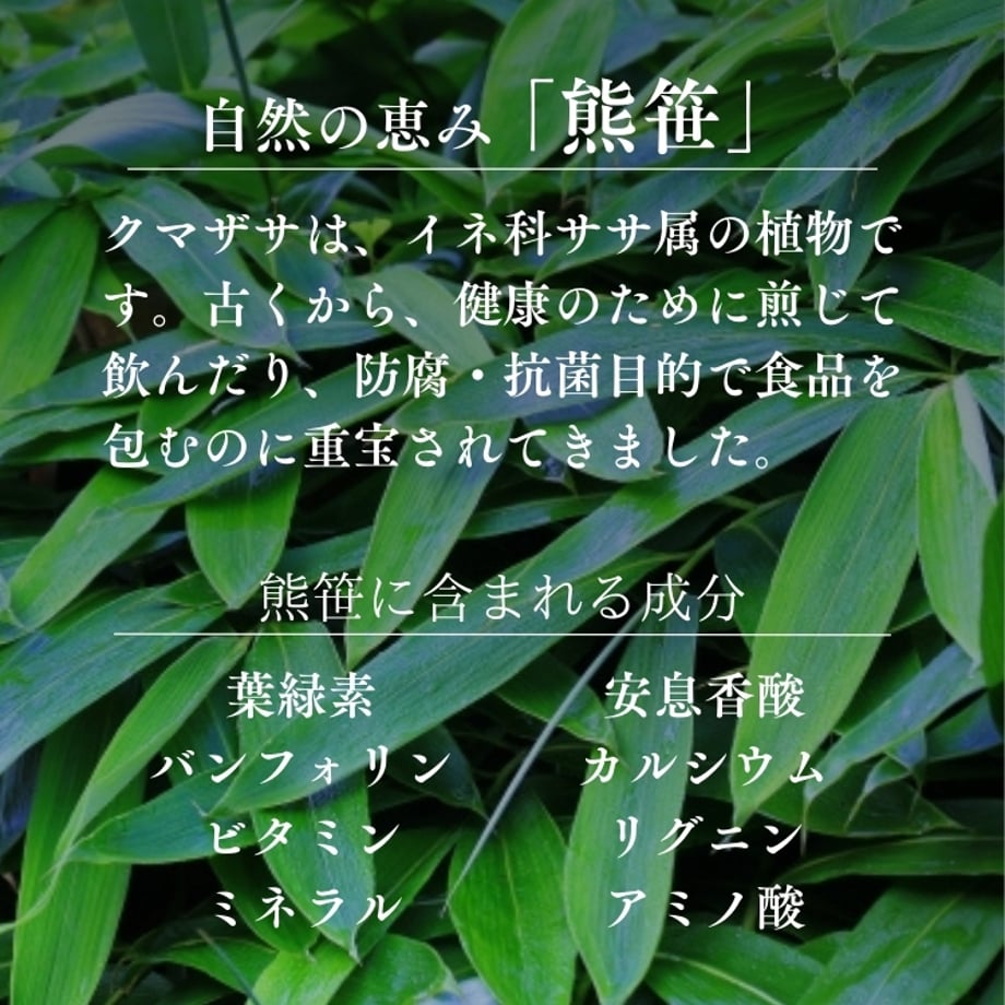 699be1b610a4924aef0ef125