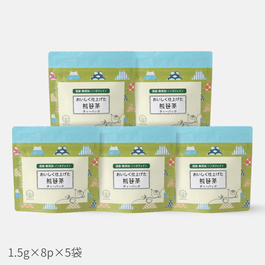 699be1b610a4924aef0ef125