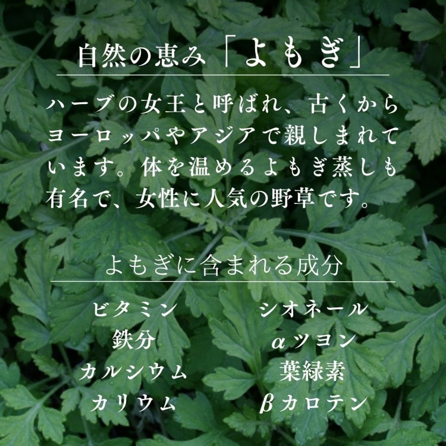 6954c071dacadaaa91d821af