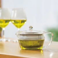 茶茶急須・禅