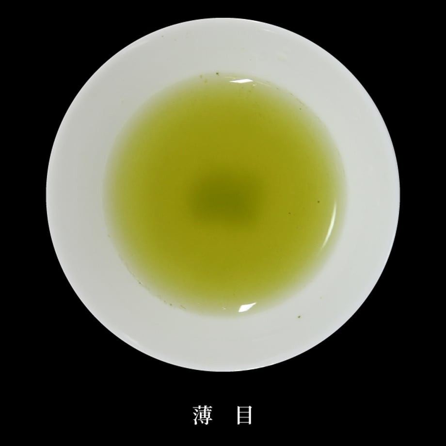 6944b490674682c30b1c889b