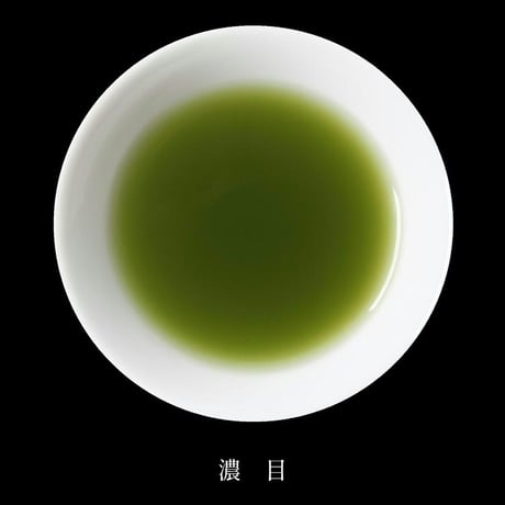 深蒸し玄米粗挽き茶　MARUGOTO　30g