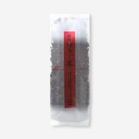 徳用ほうじ茶　200g