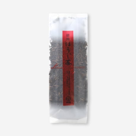 徳用ほうじ茶　200g
