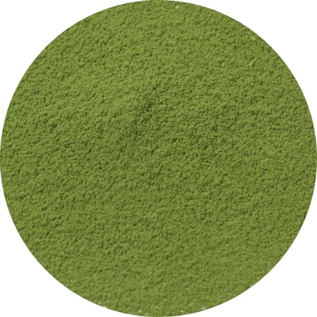 玉露粉末茶　20g