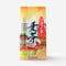 ほうじ茶入り麦茶 ティーバッグ 10g×24p