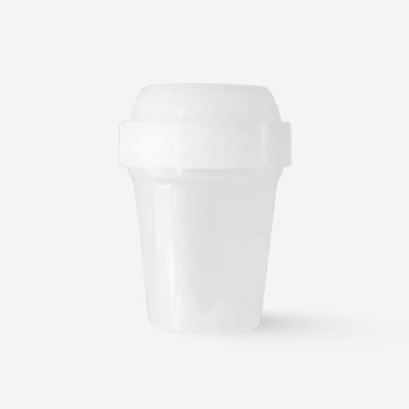 抹茶ミニシェイカー
