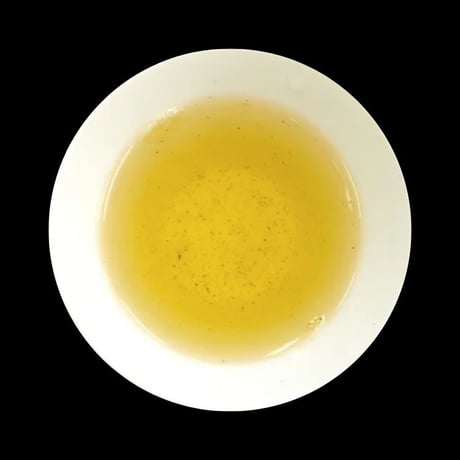 かりがねほうじ茶　100g
