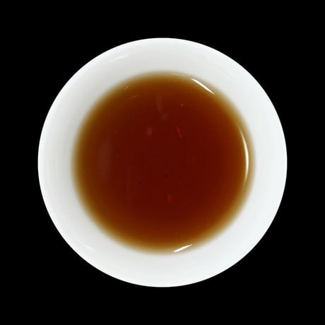 一番星麦茶　250g