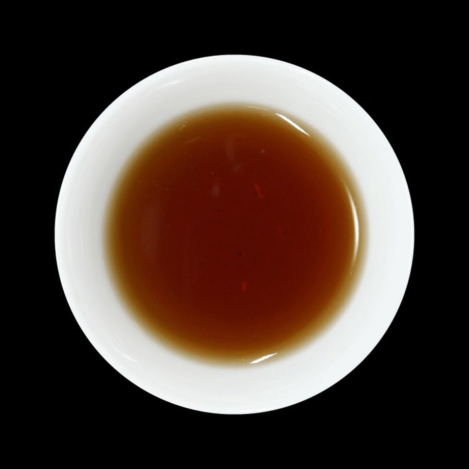 6944ab49b4982d2947504fa9