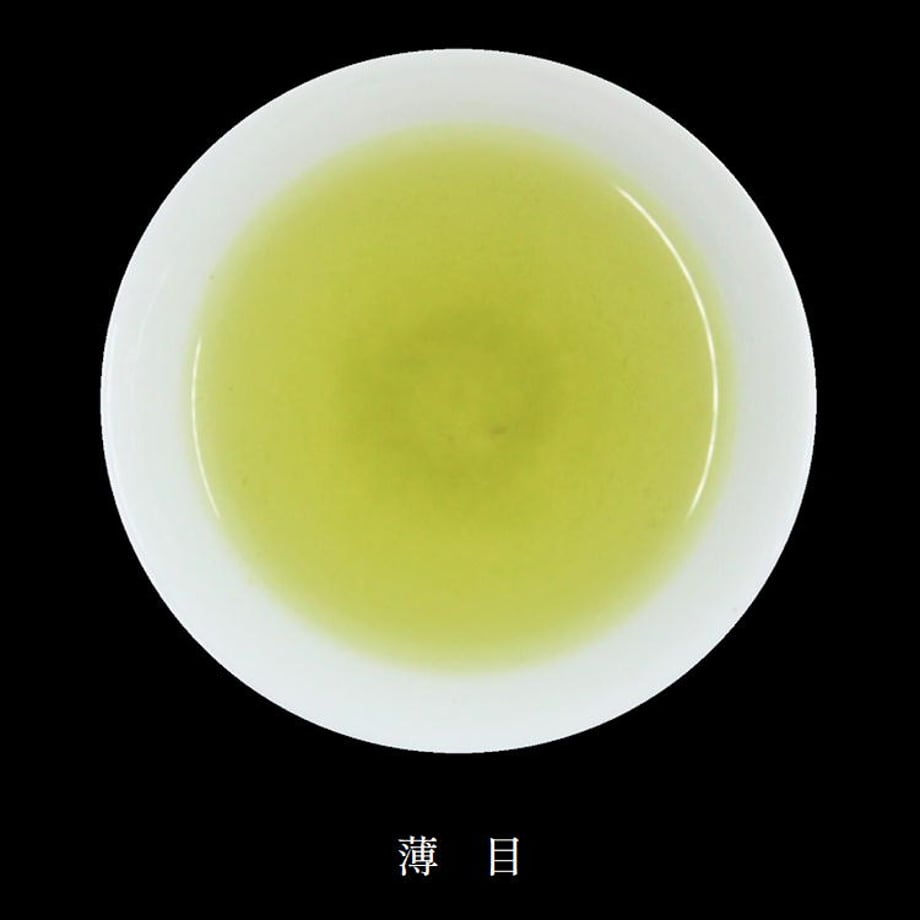 6937b52f464e55006561d4bc