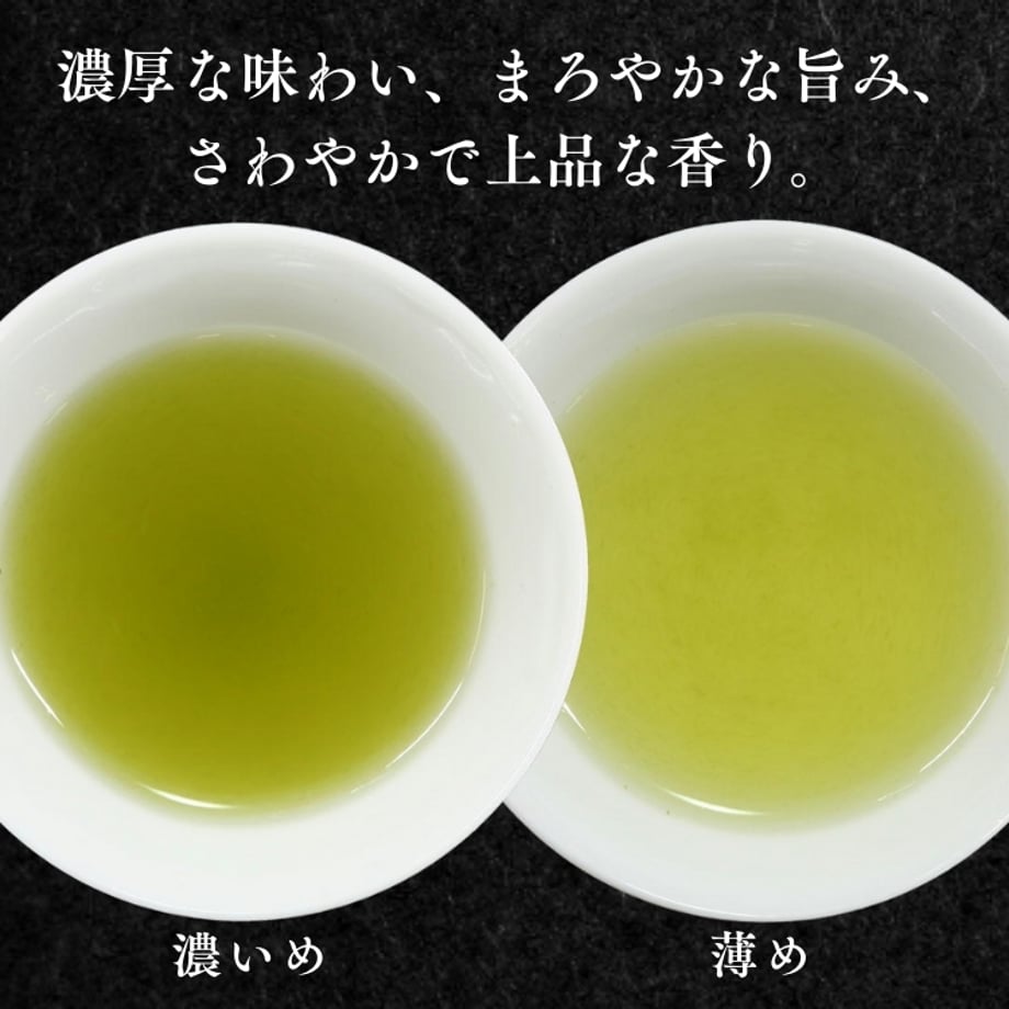 693d243a029af1da271e3716