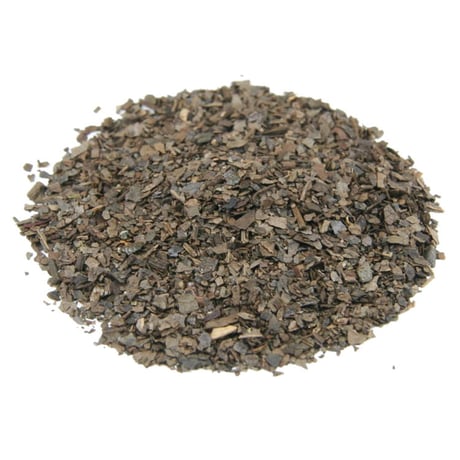 杜仲茶　ティーバッグ　5g×15p
