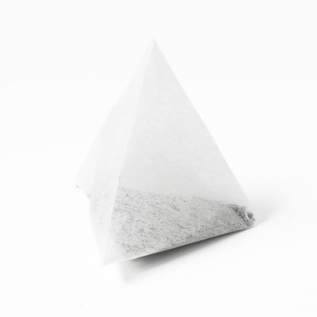 レモングラス入り和紅茶　ティーバッグ　2g×10p