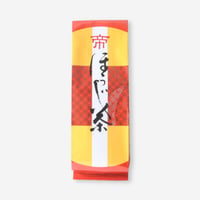 帝ほうじ茶　200g