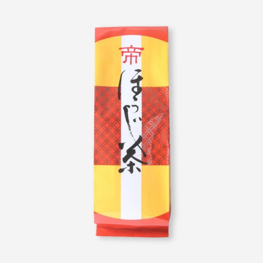 6940f7e1888a2e6285c38c5c
