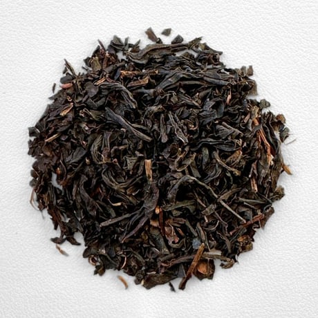 【クリックポスト】和紅茶　30g