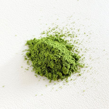 抹茶　茶禅　80g