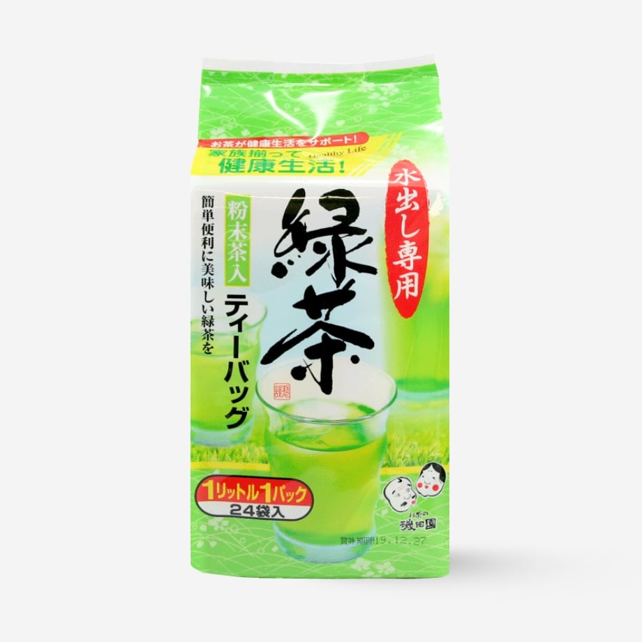 695b6102c4153f0040d9a0a4