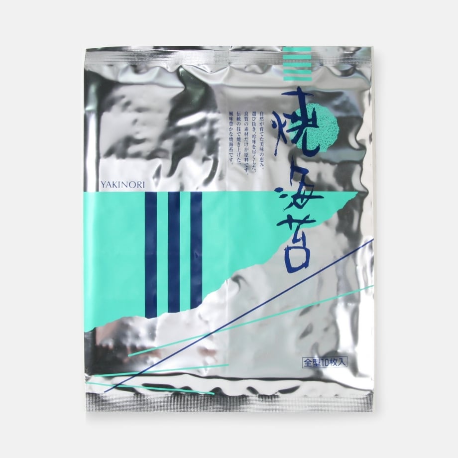 69c09947fbf9f7f8e335afb2