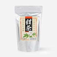 甜茶　ティーバッグ　4g×30p