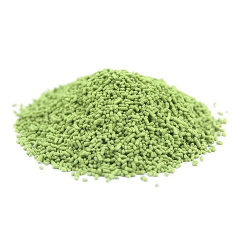 濃厚グリーンティー　150g