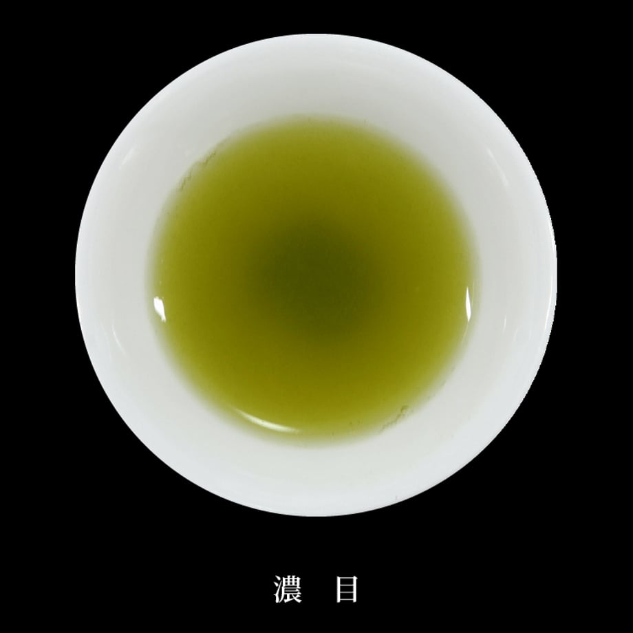 693d2346029af1cdca1e3700