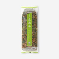 徳用玄米茶　300g