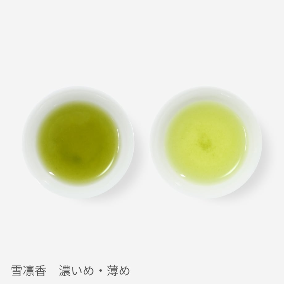 696762d0e4567c59dcfbbe50