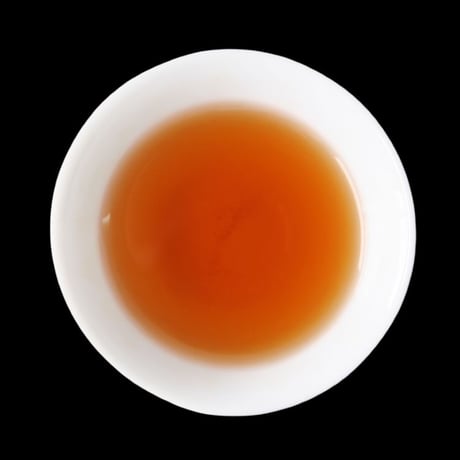 【クリックポスト】カモミール入り和紅茶　ティーバッグ　2g×10p
