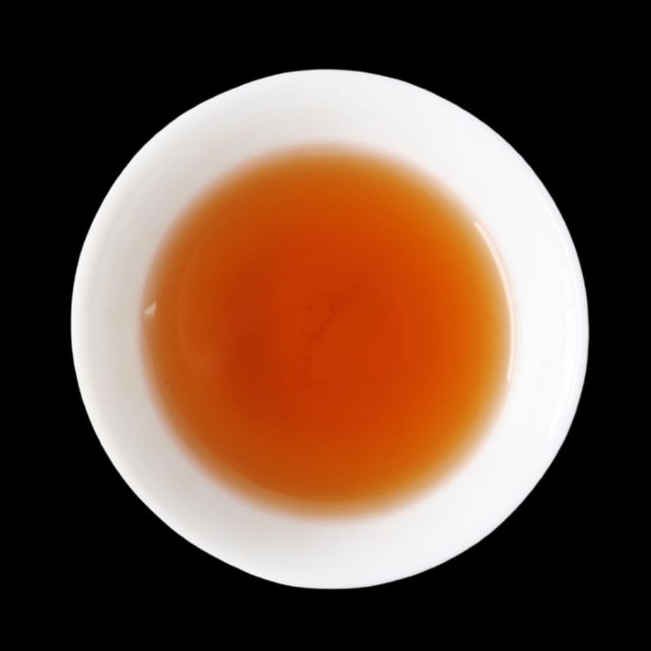 69c0c3ec5d38e9217f1f3c4a