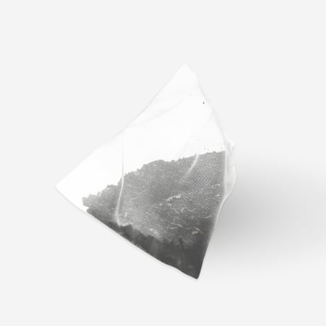 プーアール茶　ティーバッグ　5g×30p