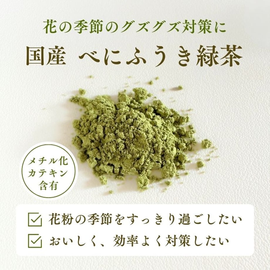 69bd134f5d5206d08f41b949