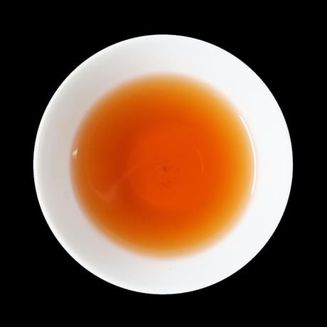 【クリックポスト】和紅茶　ティーバッグ　2g×10p