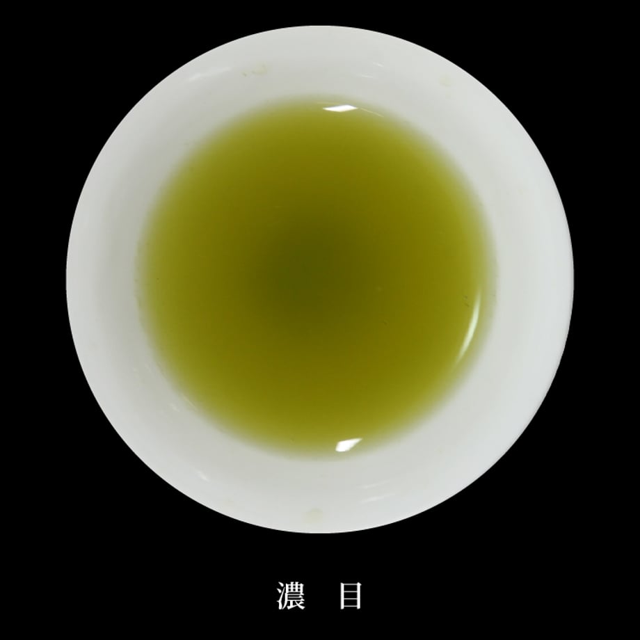 6944b490674682c30b1c889b