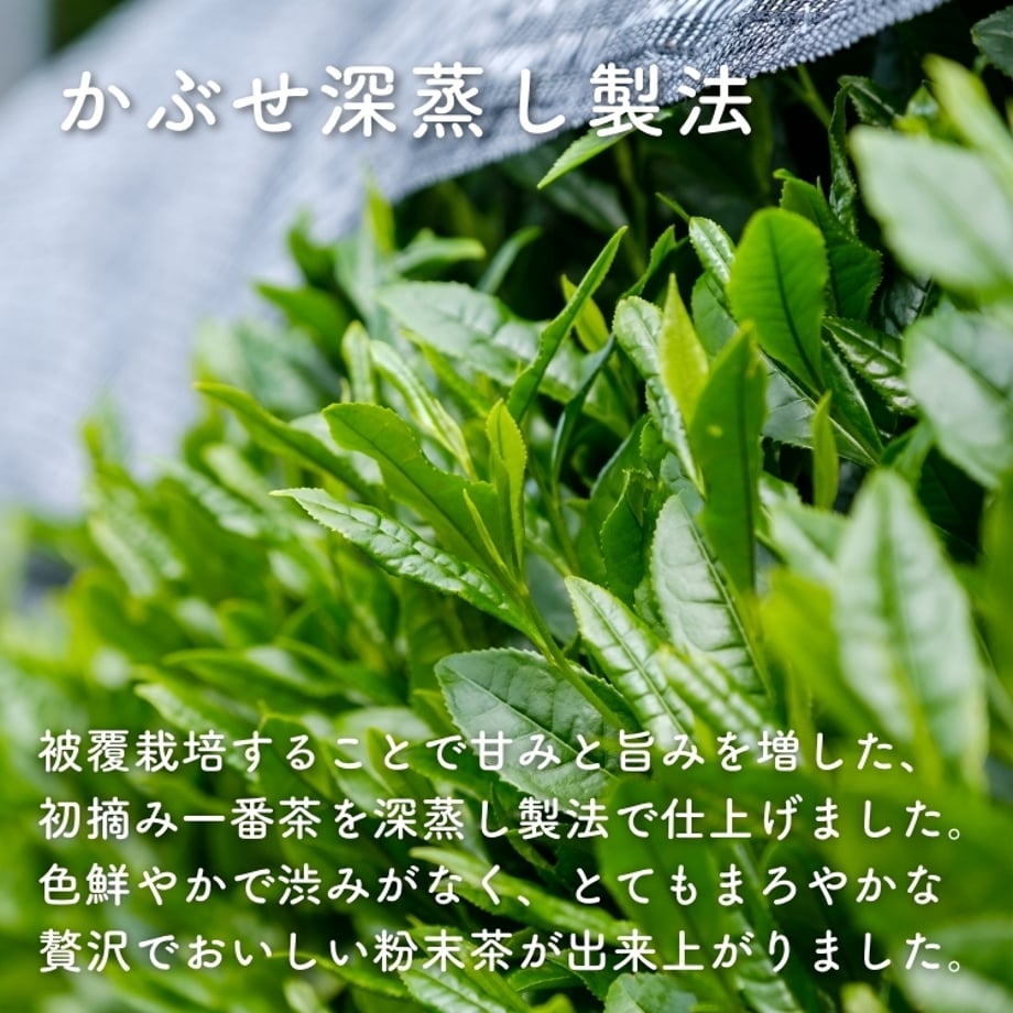 696843dd2390bc58b9f70e05